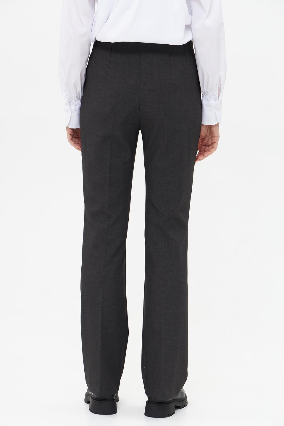 Брюки Gerry Weber EDITION чёрные