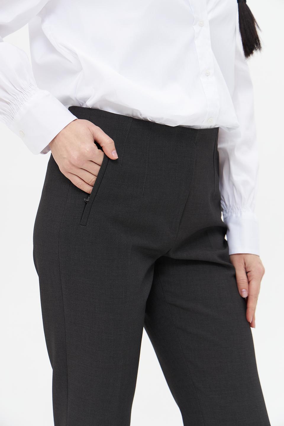 Брюки Gerry Weber EDITION чёрные