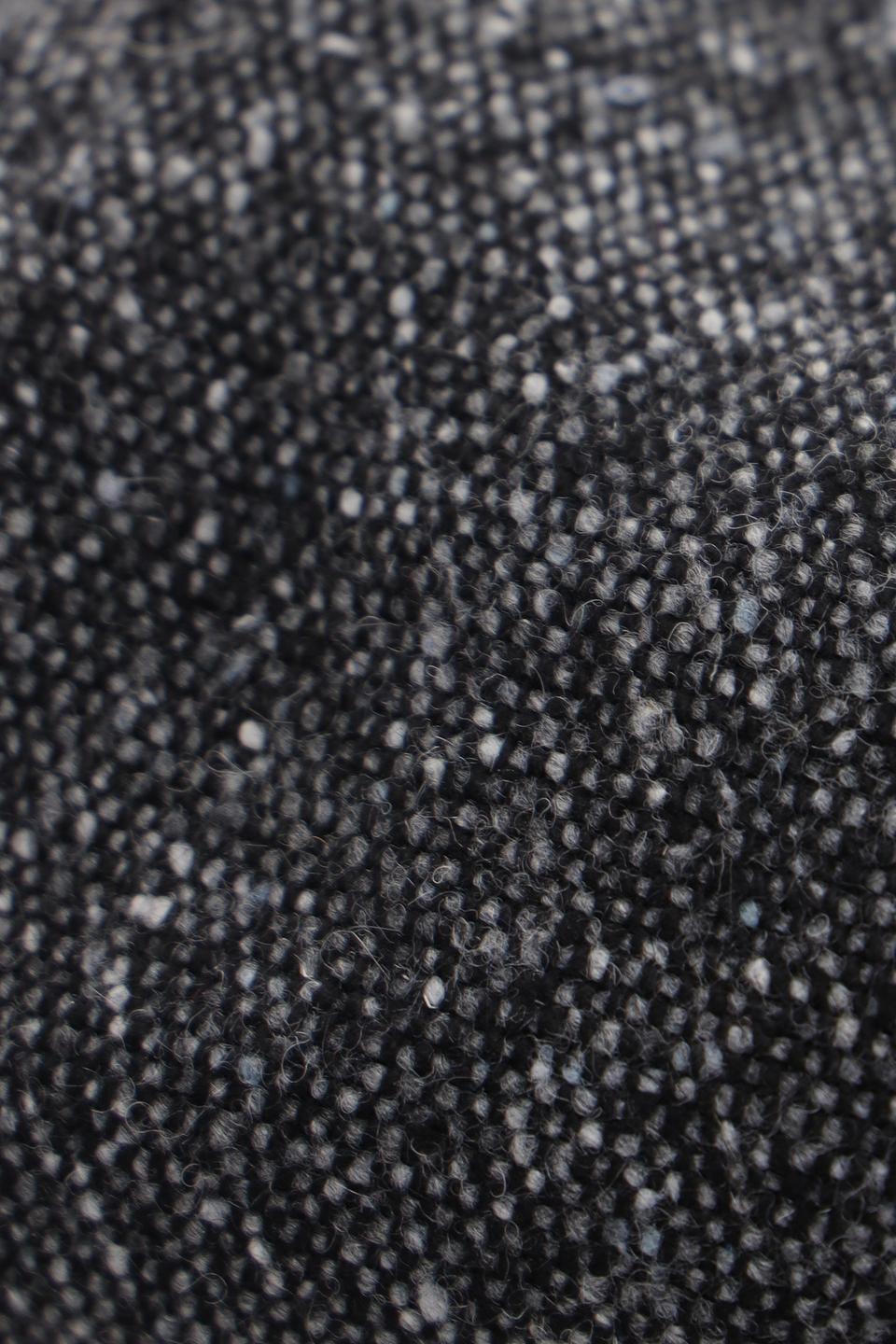 Кепка Bugatti ACC в клетку