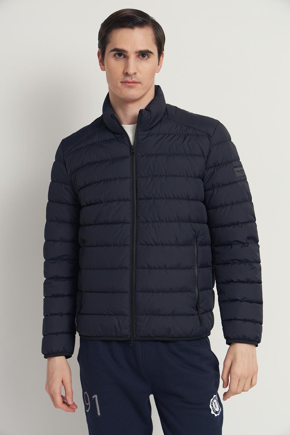 Куртка Marc O Polo стеганая