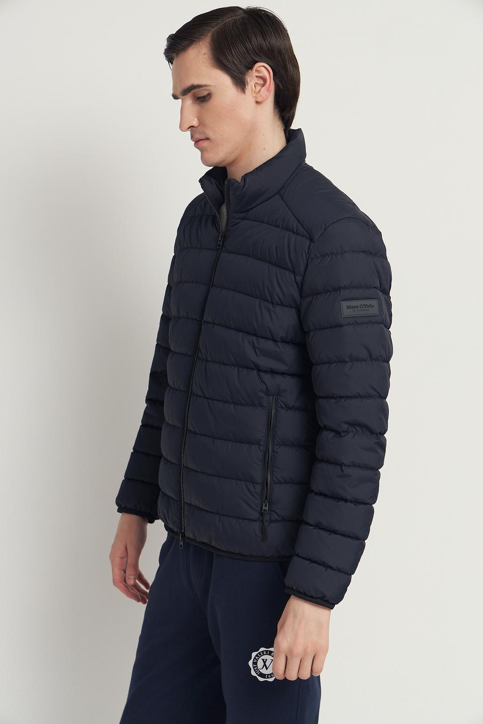 Куртка Marc O Polo стеганая