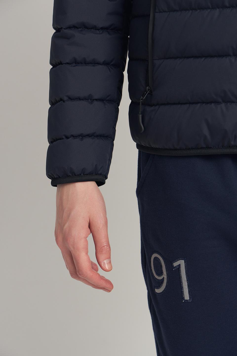 Куртка Marc O Polo стеганая