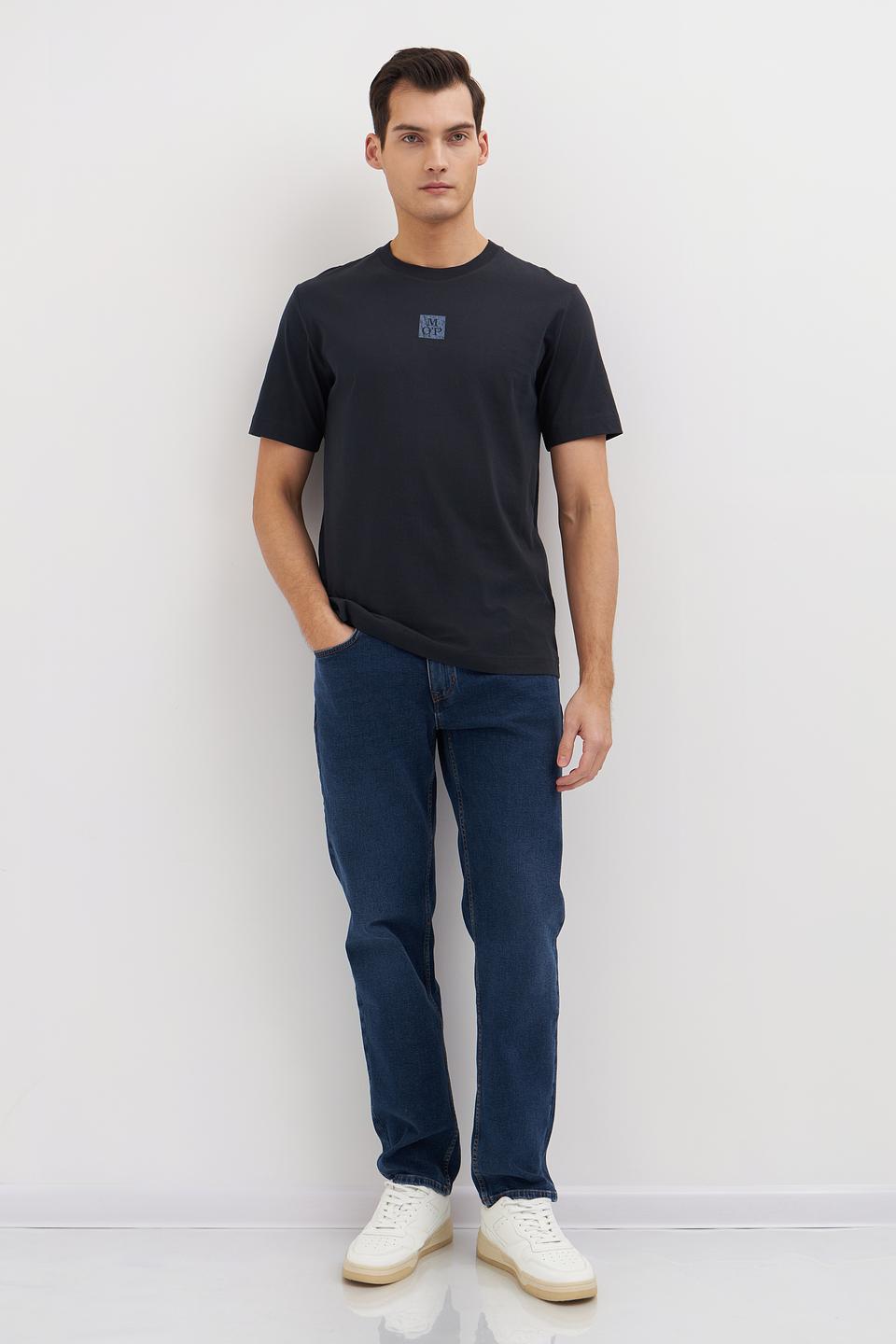 Футболка Marc O Polo men