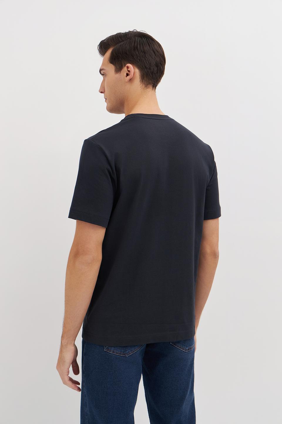 Футболка Marc O Polo men