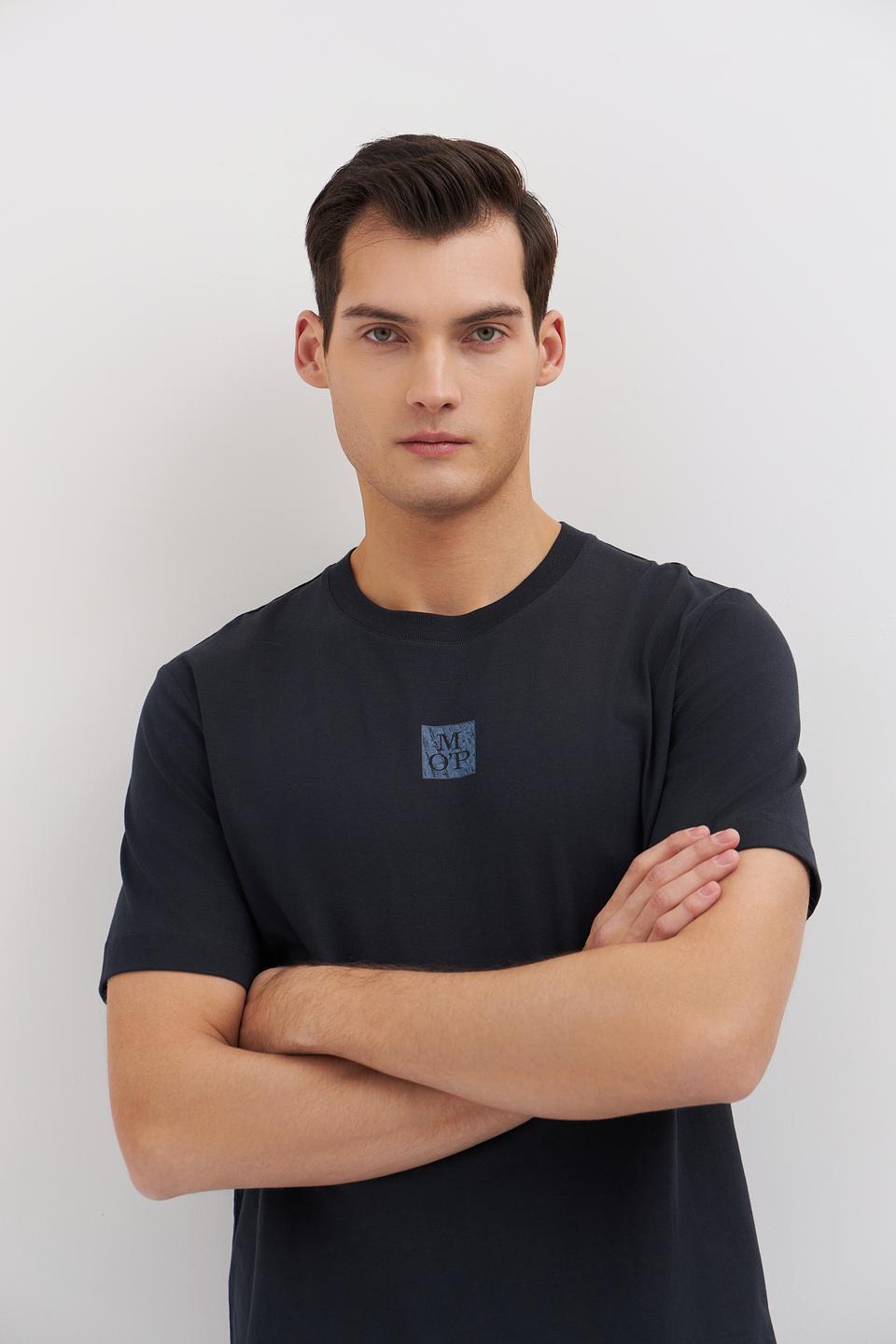 Футболка Marc O Polo men