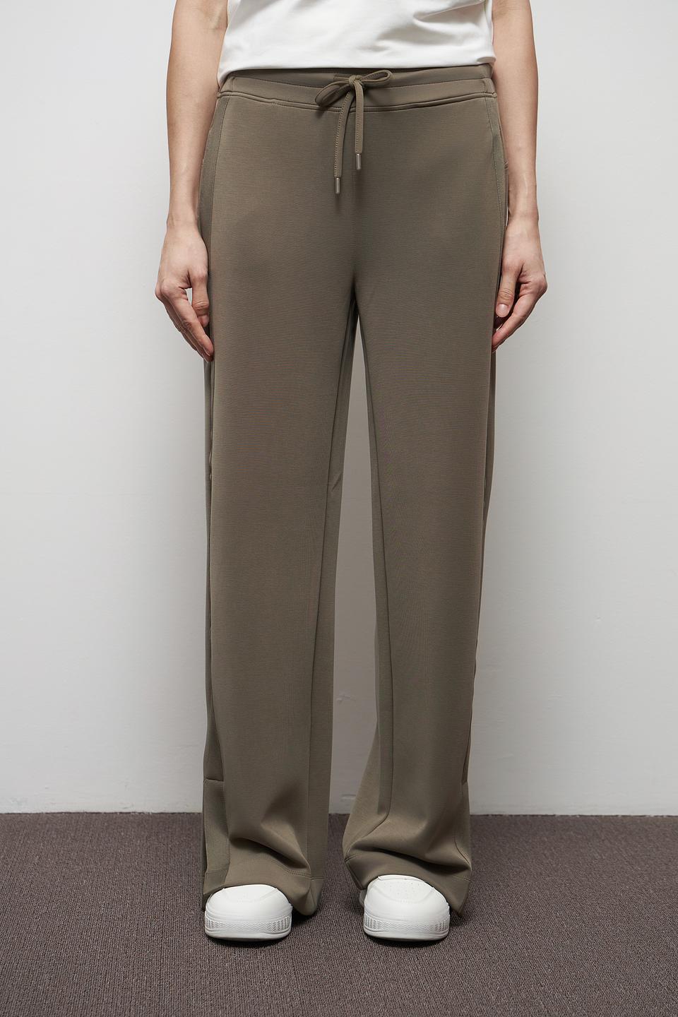 Брюки Gerry Weber хаки