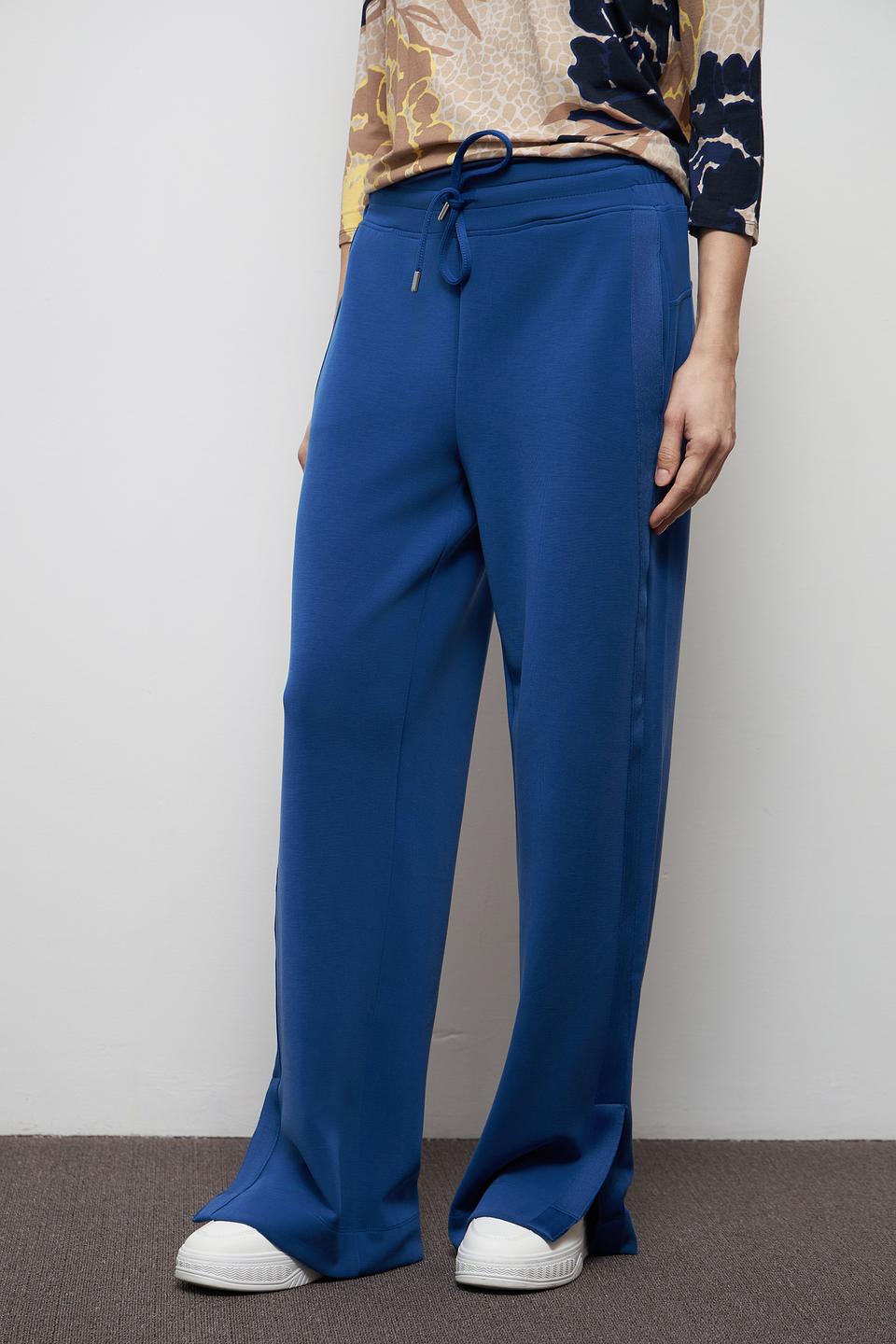 Брюки Gerry Weber EDITION синие