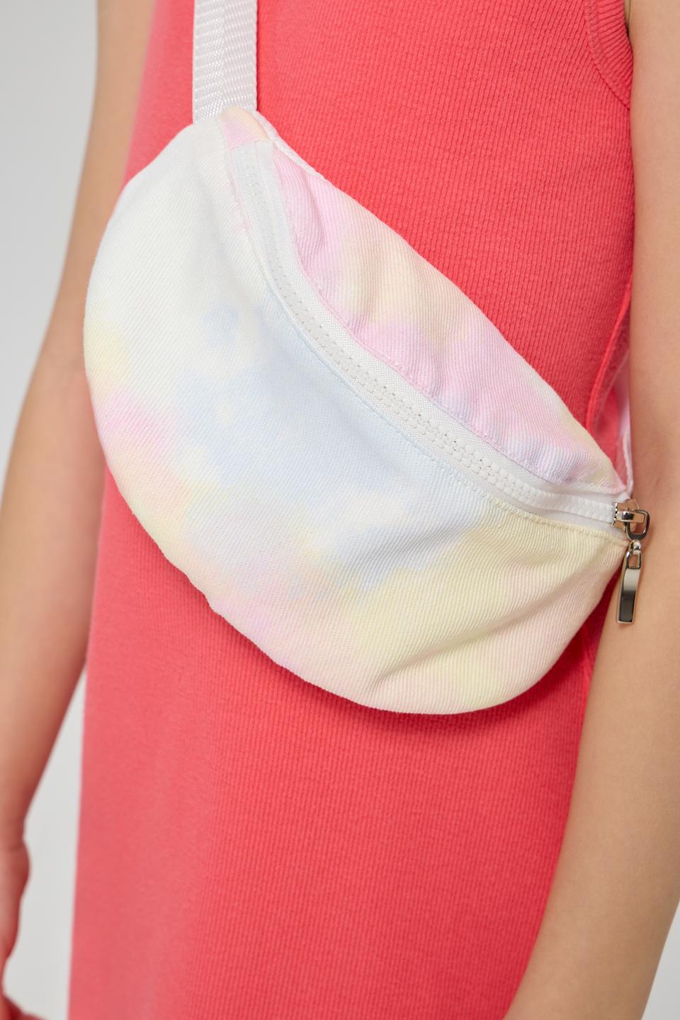 Платье Choupette красное для девочек