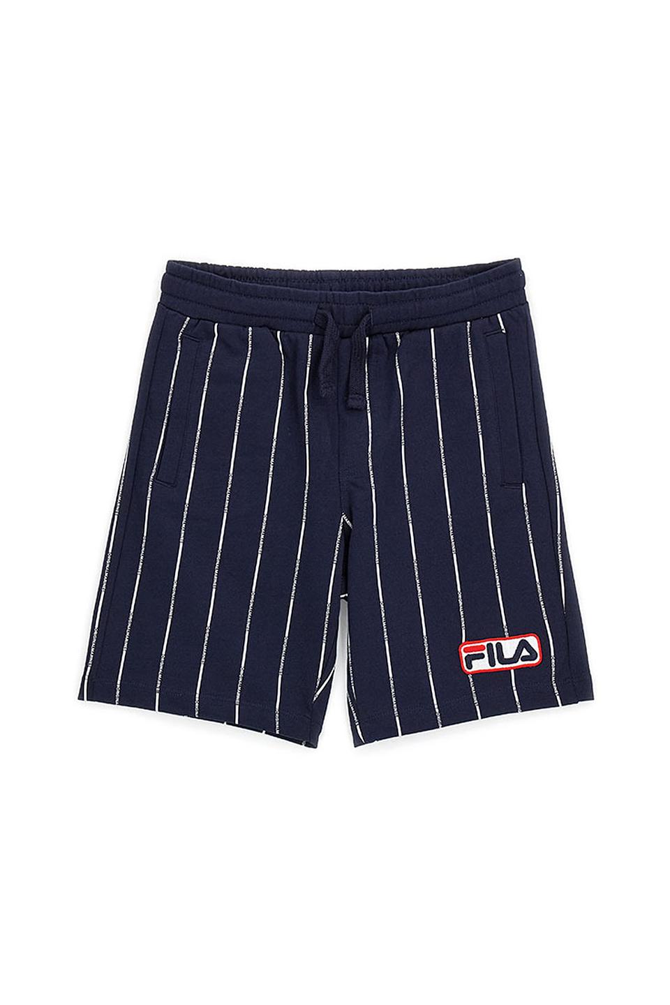 Шорты Original Marines в полоску