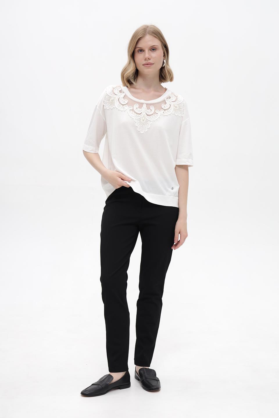 Брюки Gerry Weber EDITION