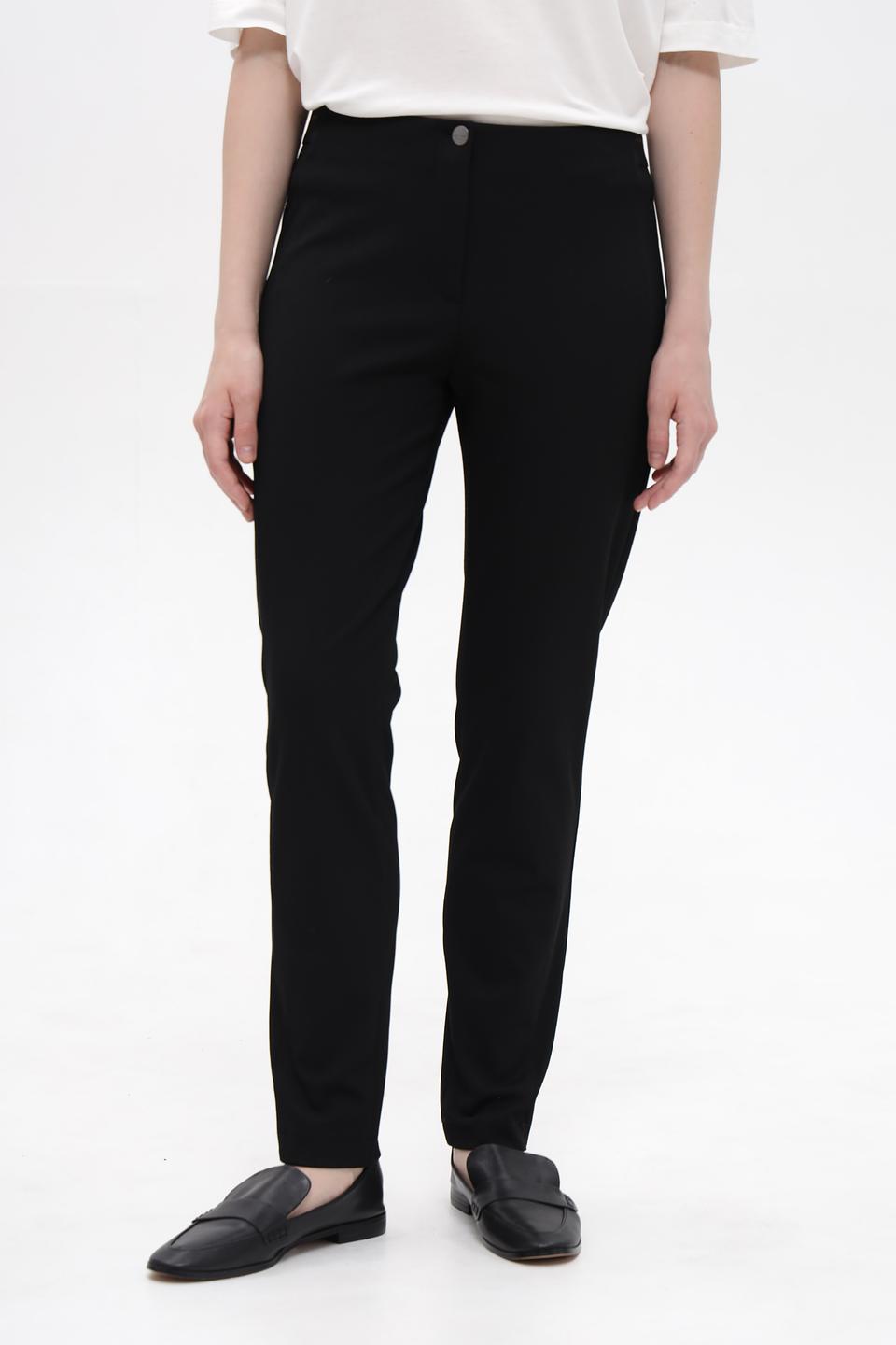 Брюки Gerry Weber EDITION