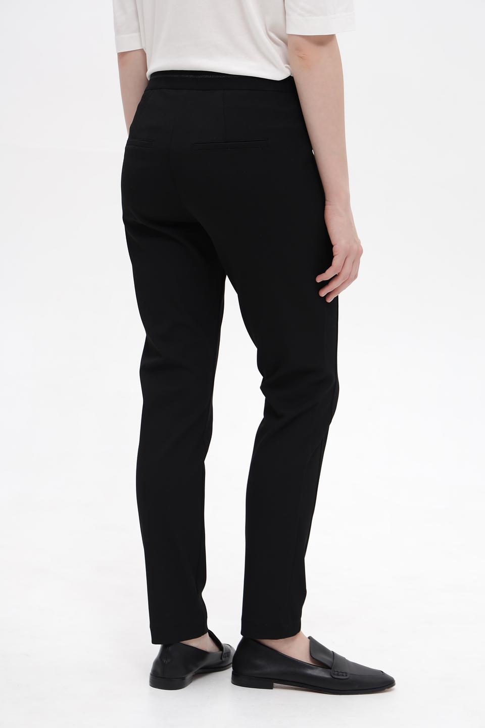 Брюки Gerry Weber EDITION