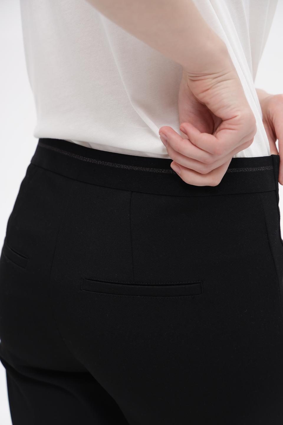 Брюки Gerry Weber EDITION