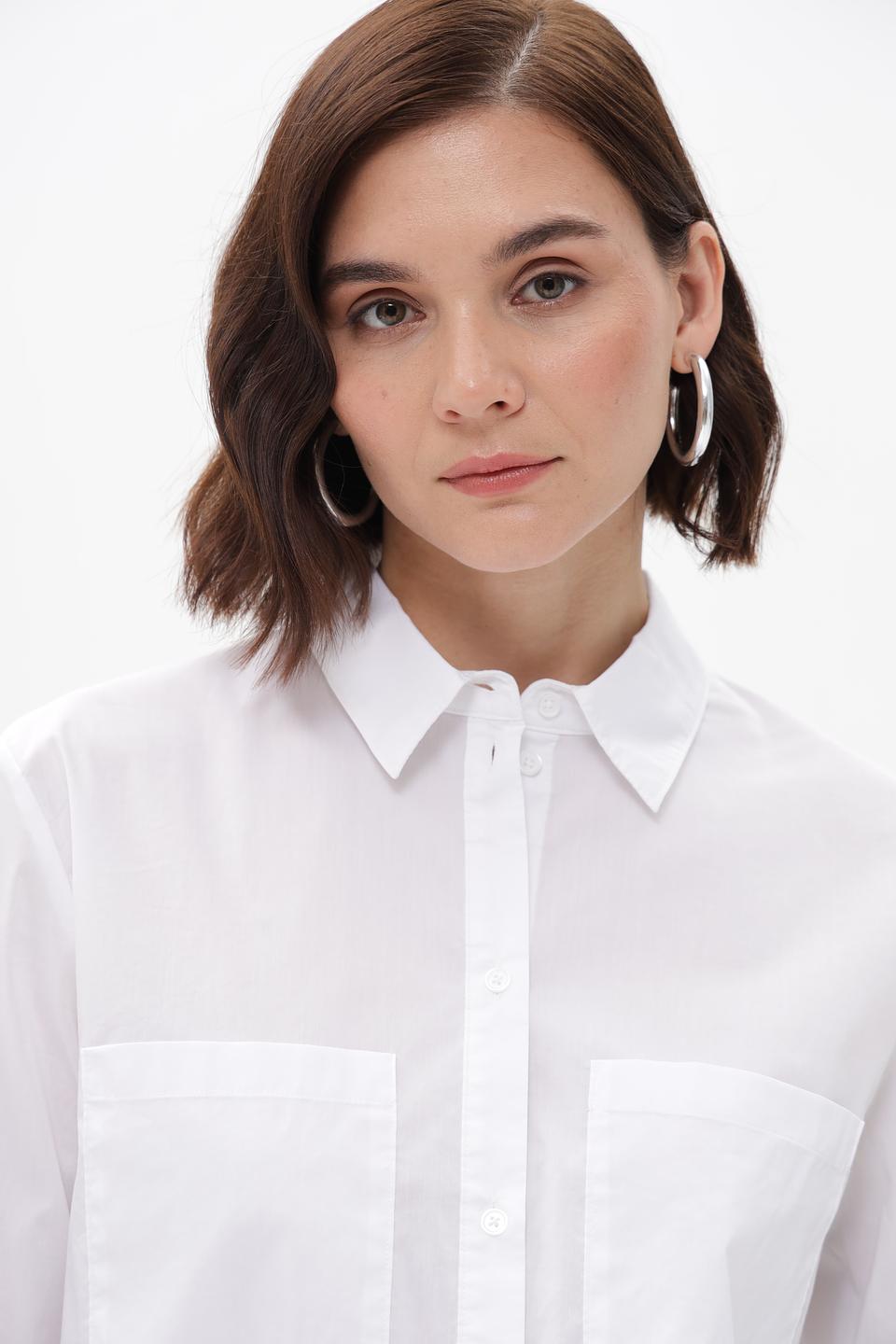 Блузка Gerry Weber EDITION