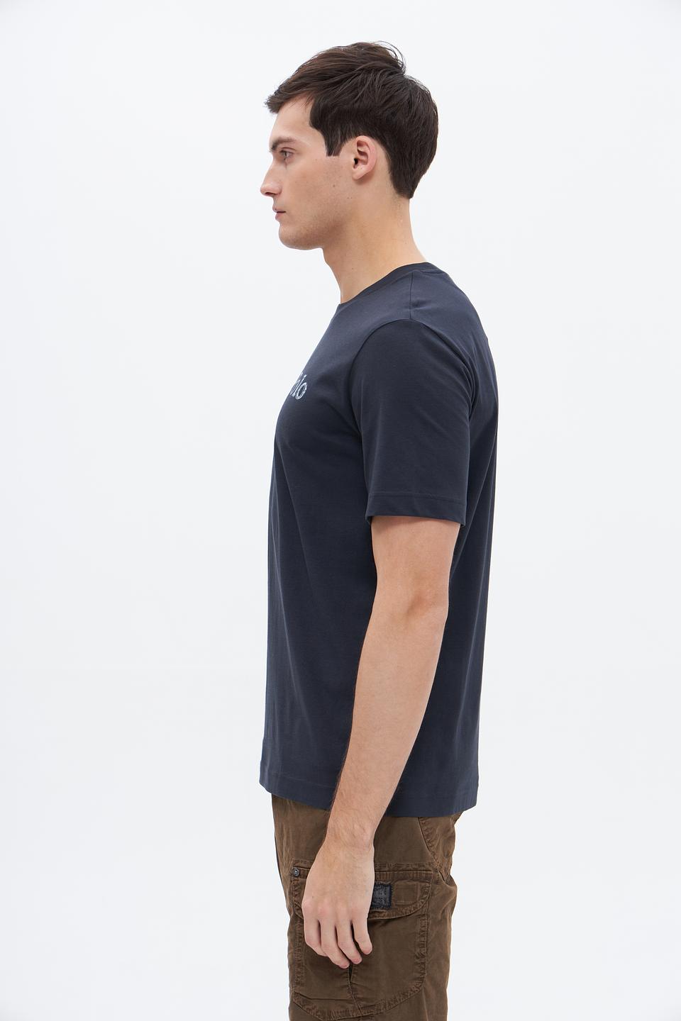 Футболка Marc O Polo navy