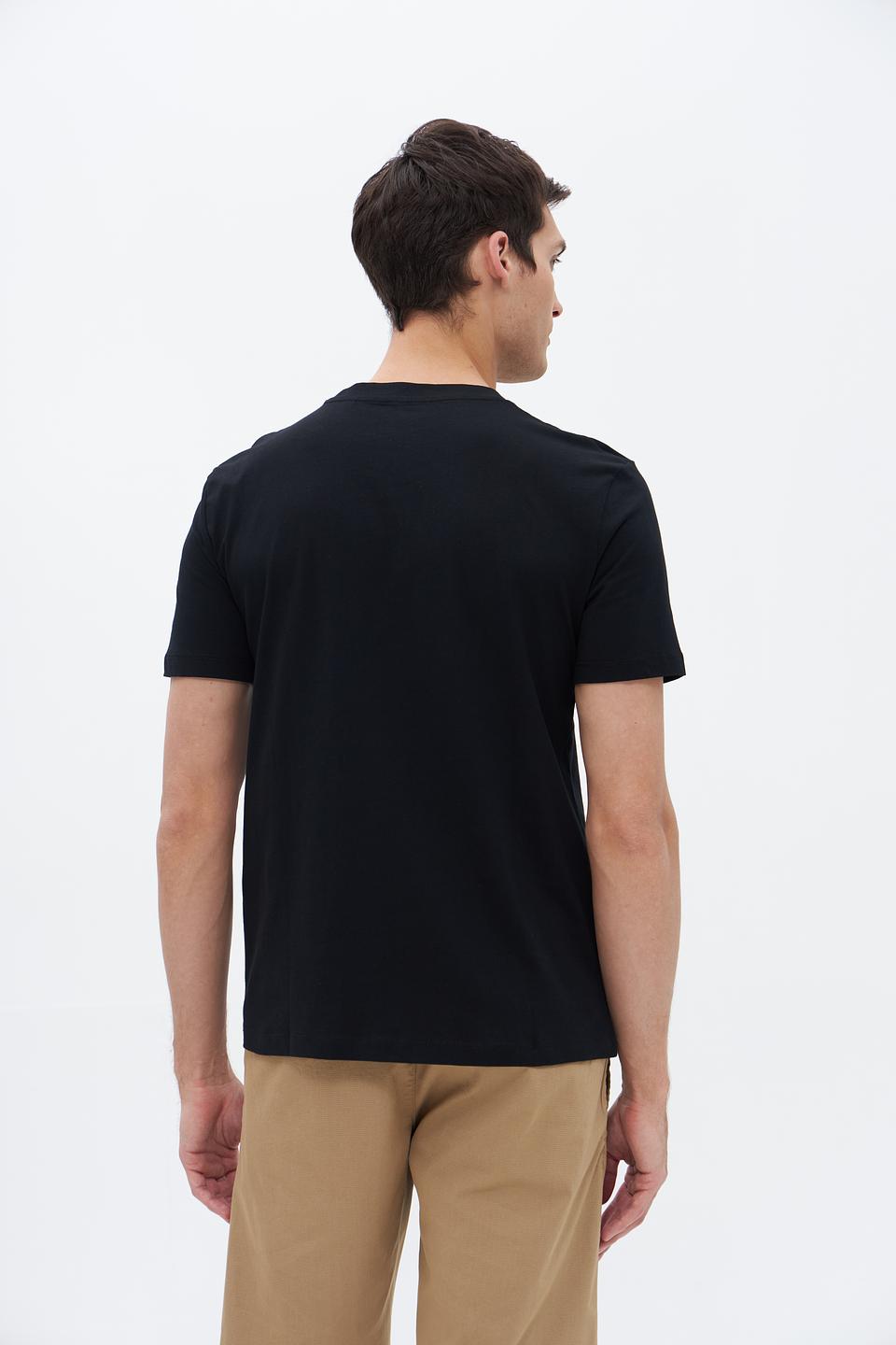 Футболка Tom Tailor denim