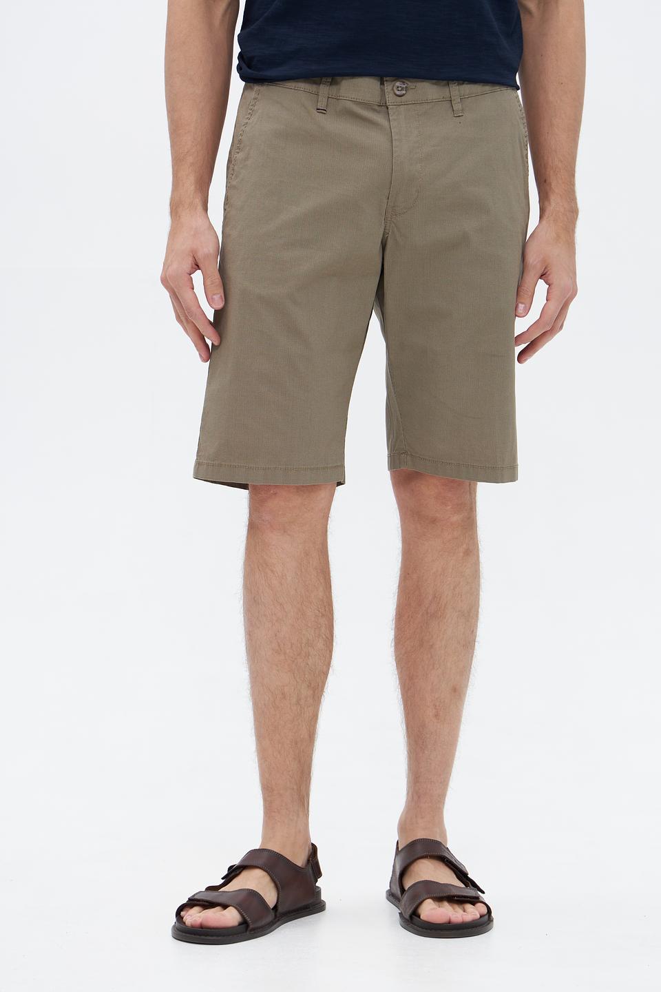 Шорты Sea Barrier хаки