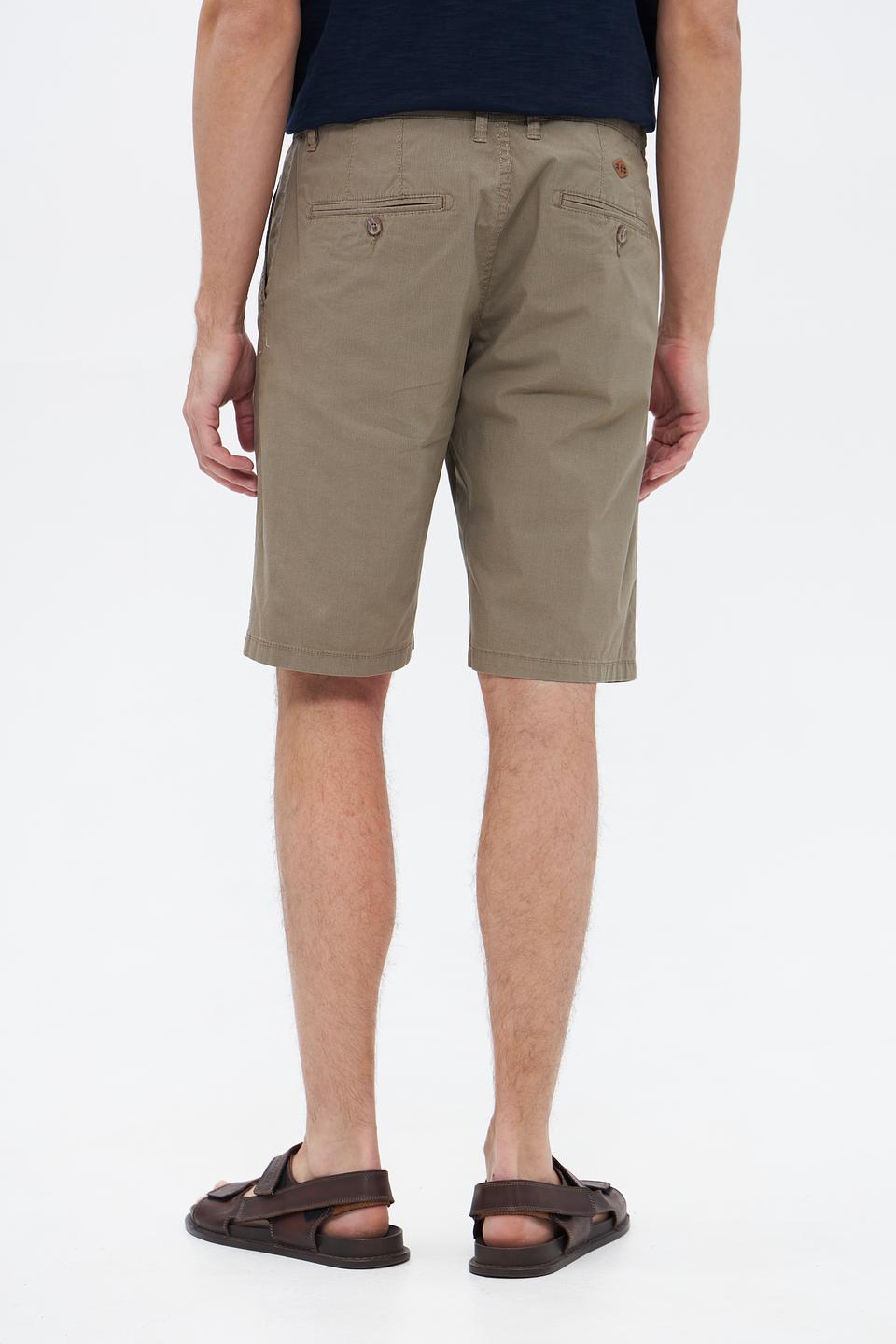 Шорты Sea Barrier хаки