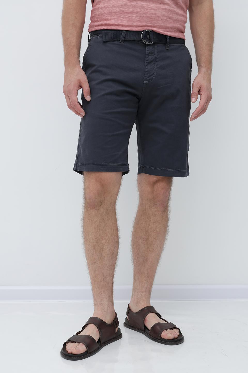 Шорты Red Point классические