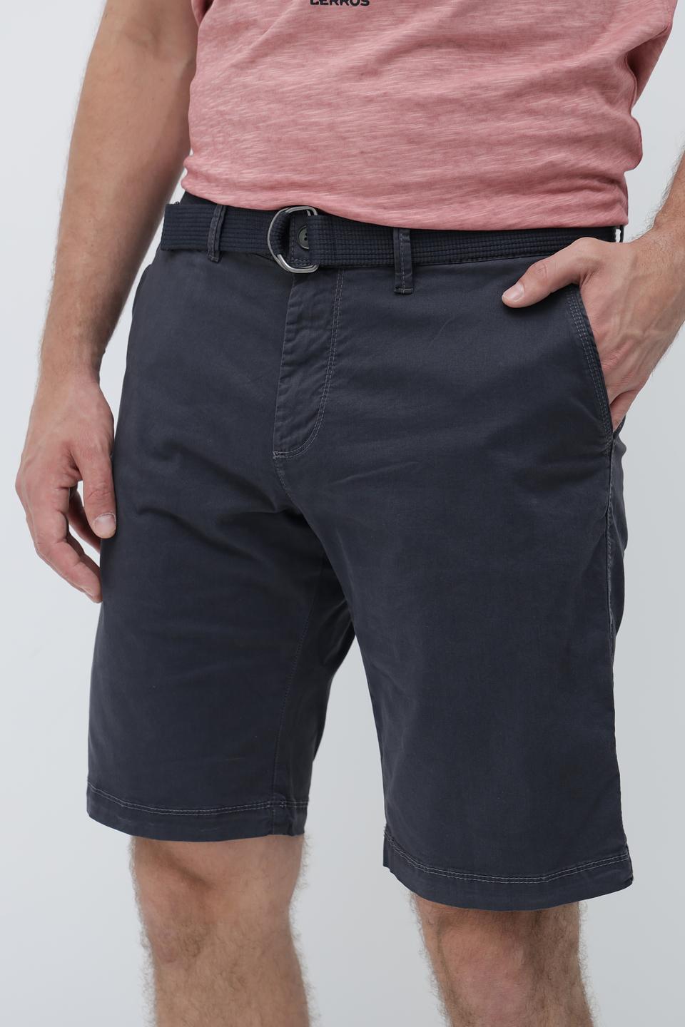 Шорты Red Point классические