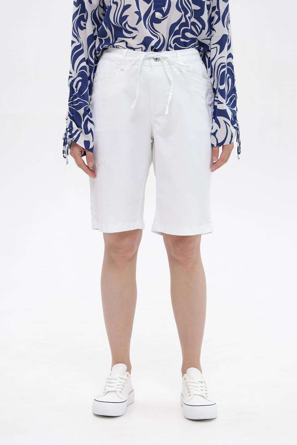 Шорты Gerry Weber EDITION