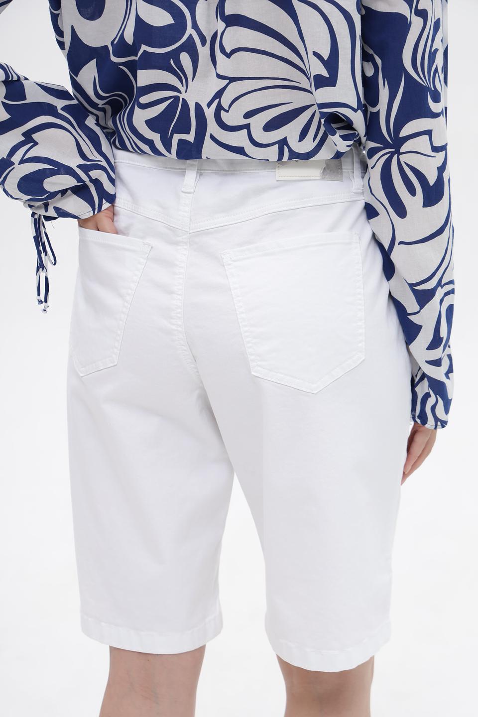 Шорты Gerry Weber EDITION