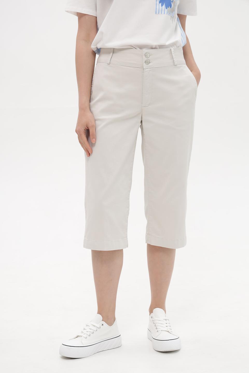 Шорты Angels Capri