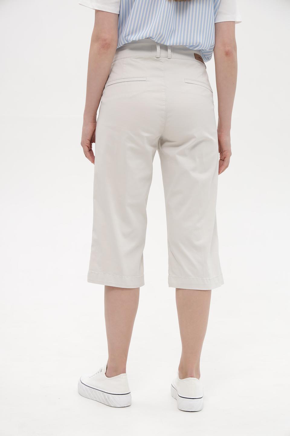 Шорты Angels Capri