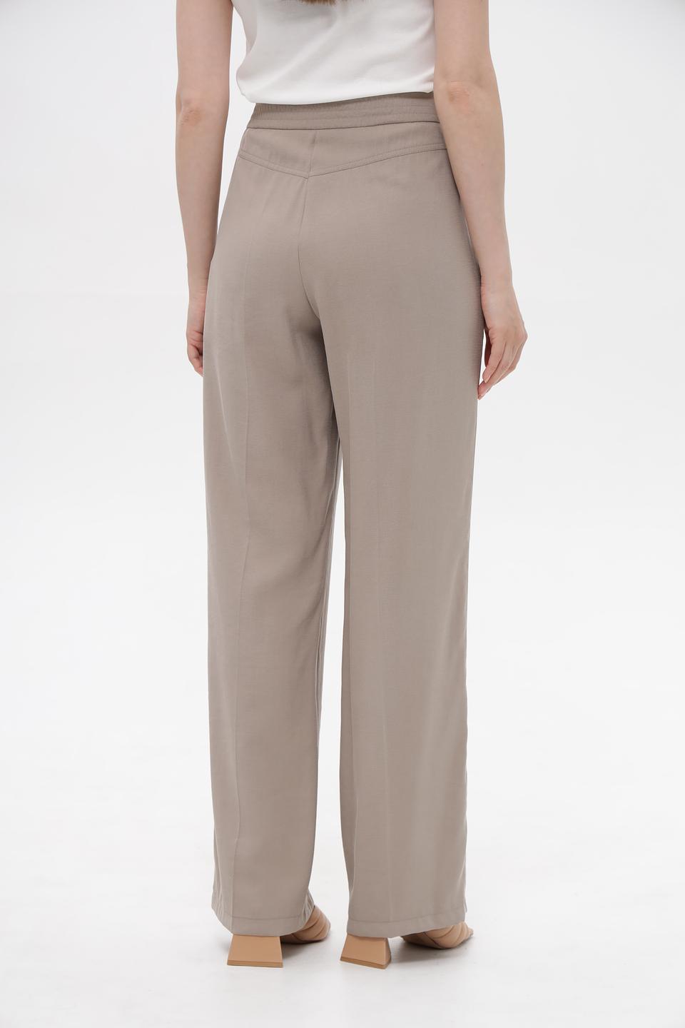 Брюки классические Bianca