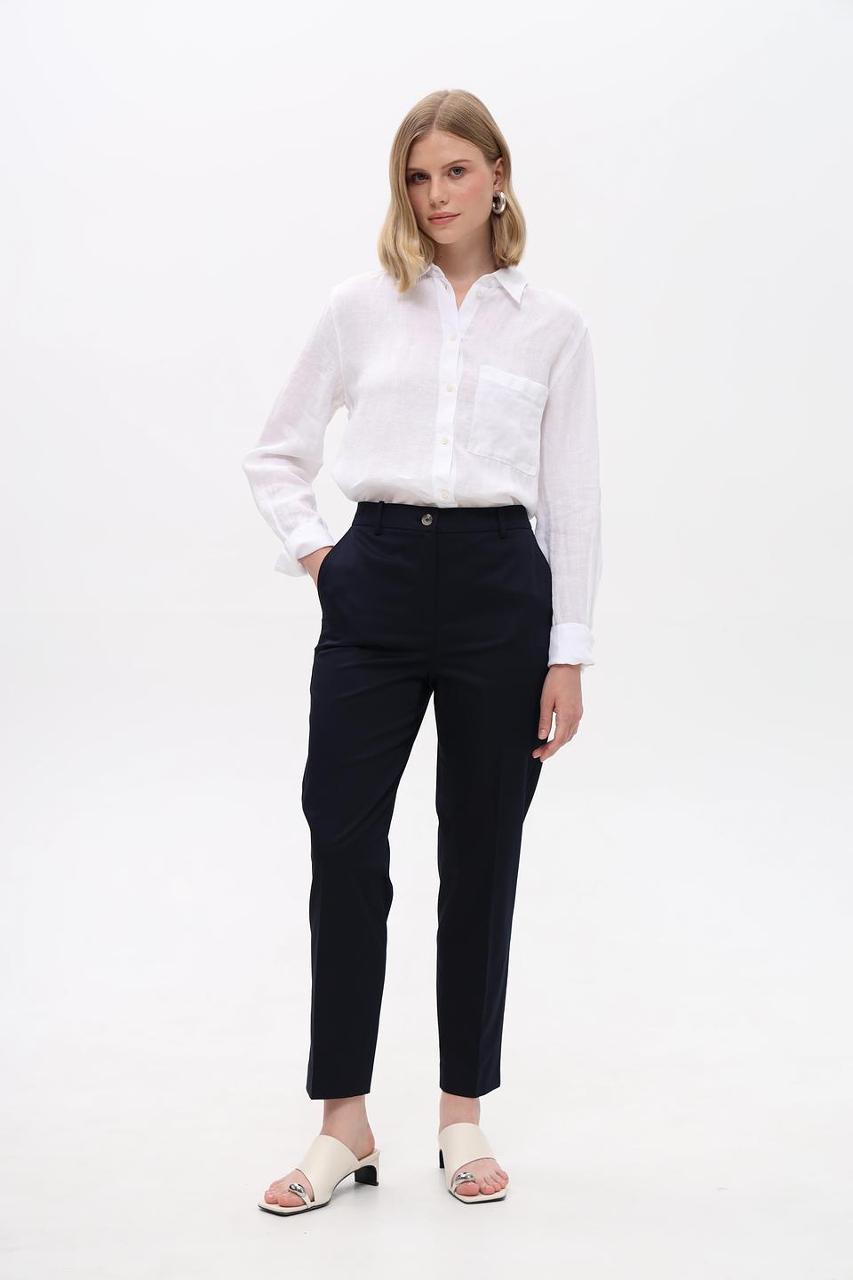 Брюки Gerry Weber EDITION