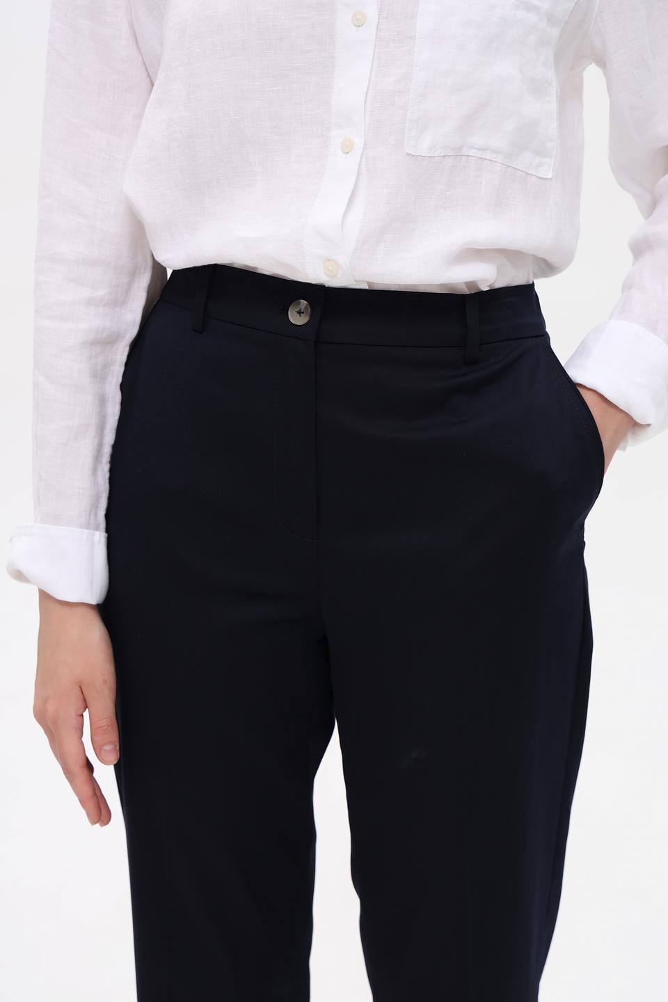 Брюки Gerry Weber EDITION