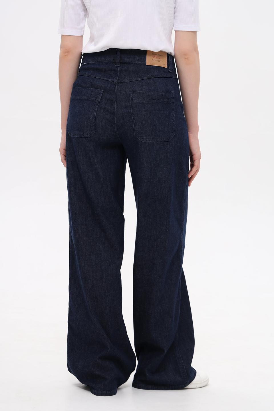 Джинсы клеш Gerry Weber EDITION