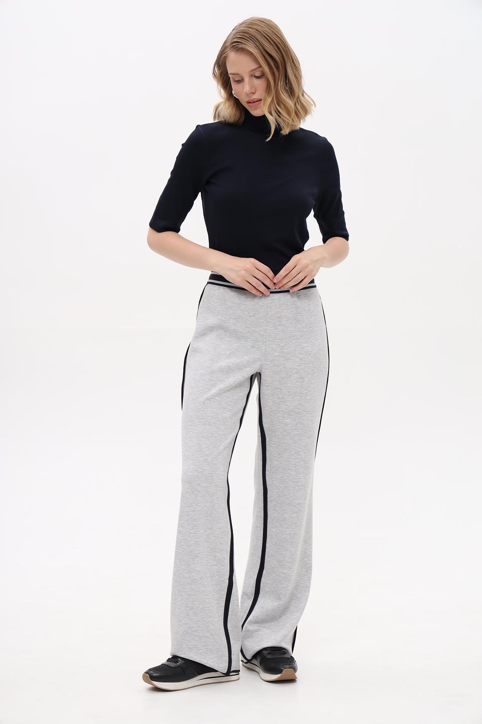 Футболка Marc Cain с коротким рукавом