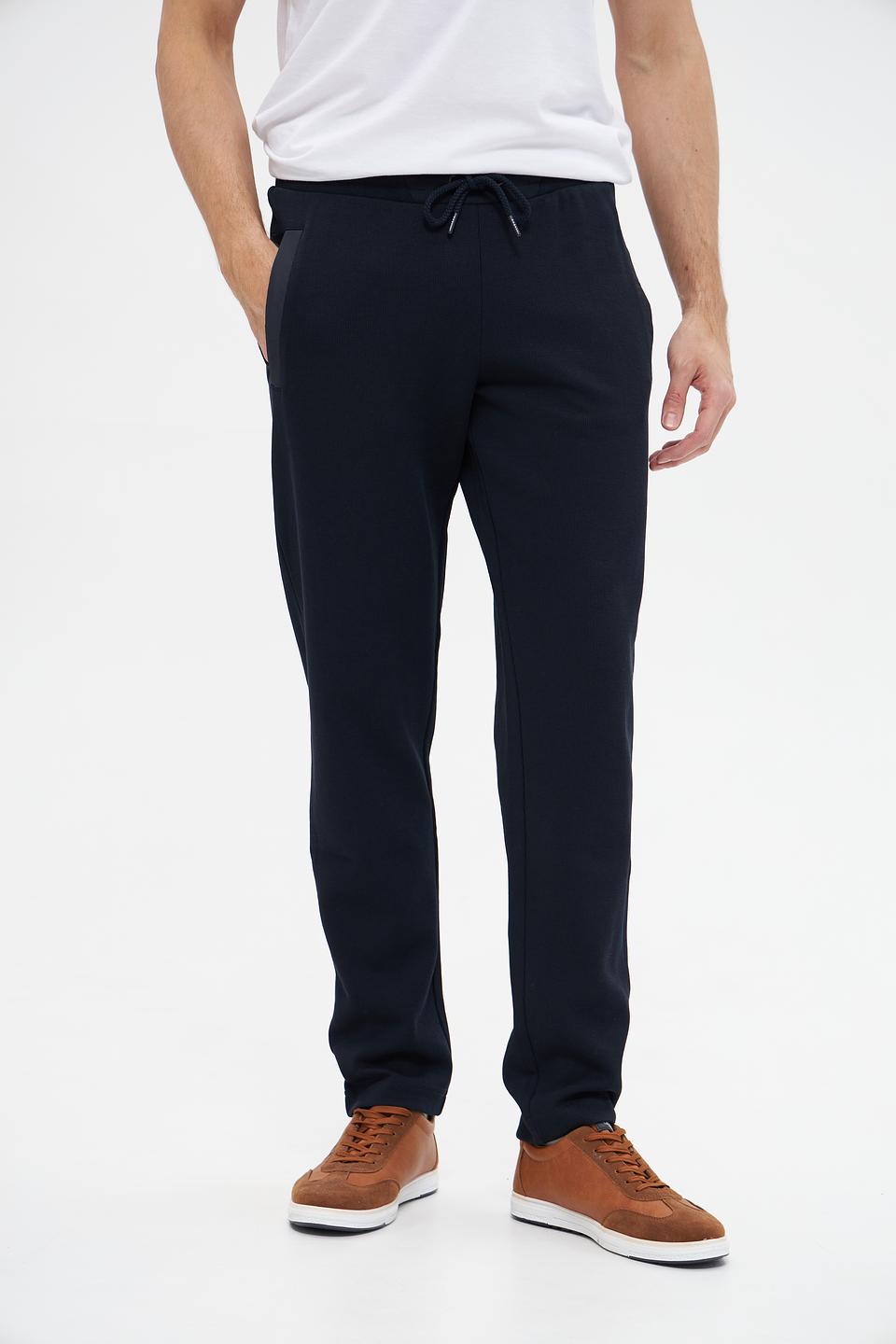 Спортивные брюки Bugatti