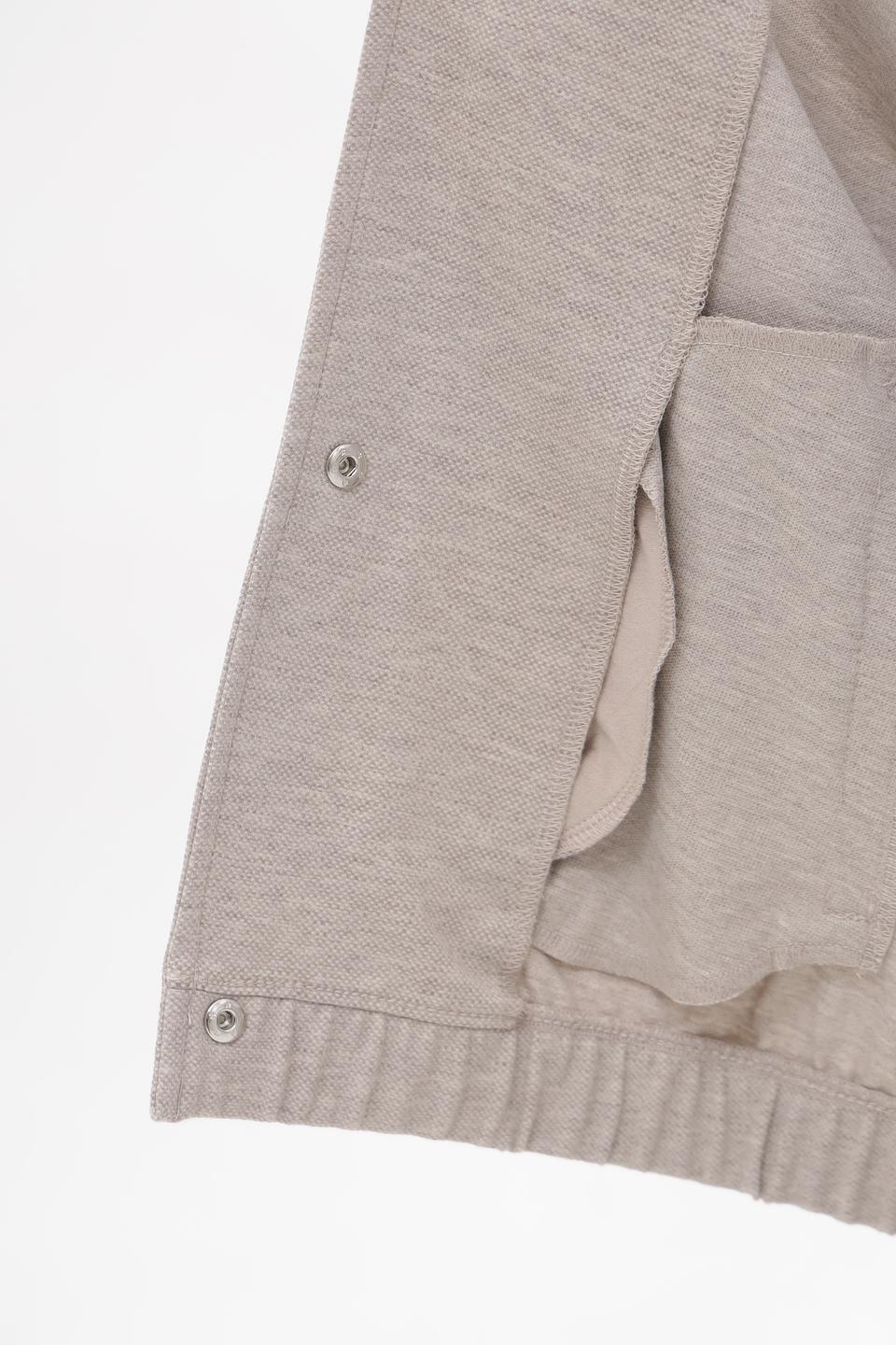 Жакет Betty and Co на пуговицах