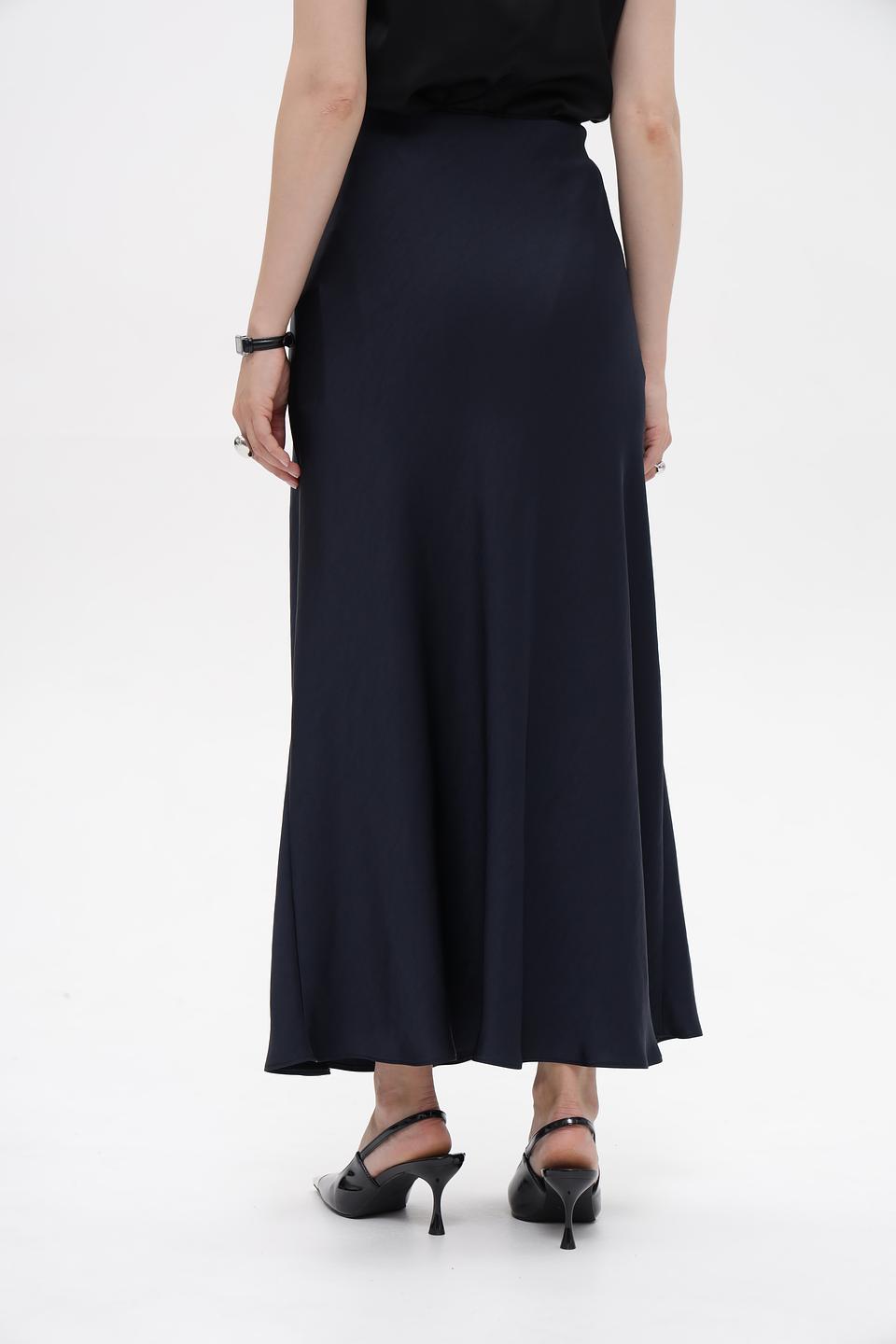 Юбка Luisa Cerano плиссе