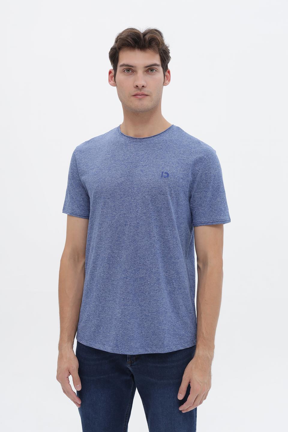 Футболка Tom Tailor denim