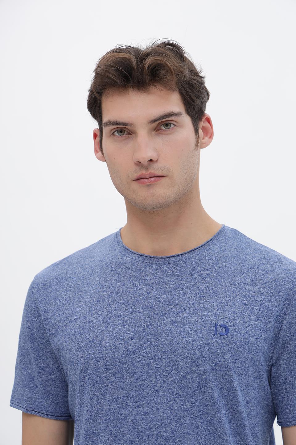 Футболка Tom Tailor denim