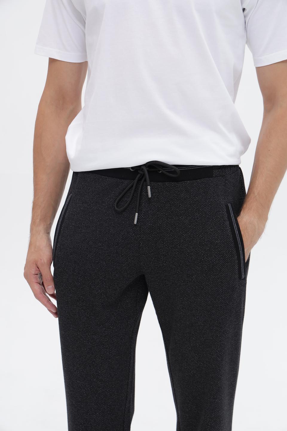 Спортивные брюки Bugatti