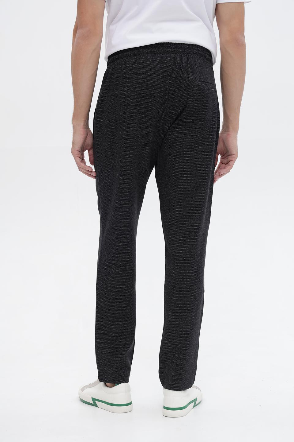 Спортивные брюки Bugatti