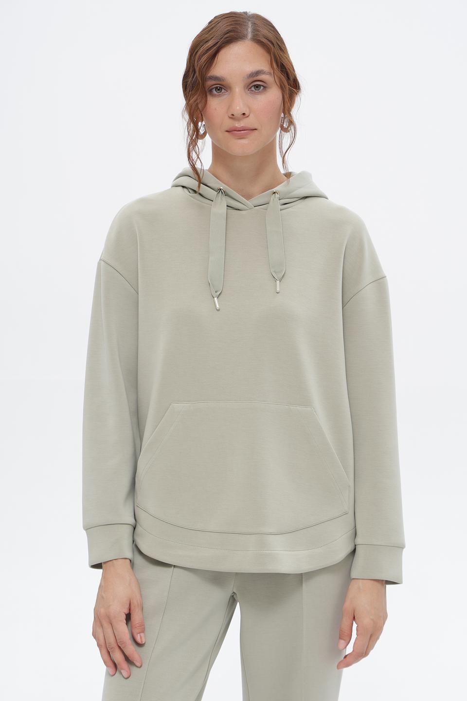 Худи Gerry Weber EDITION