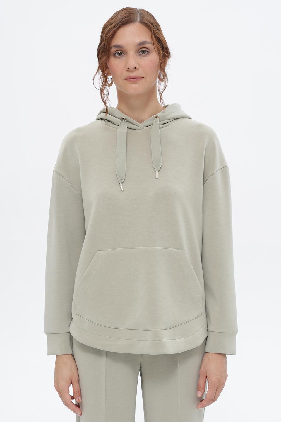 Худи Gerry Weber EDITION