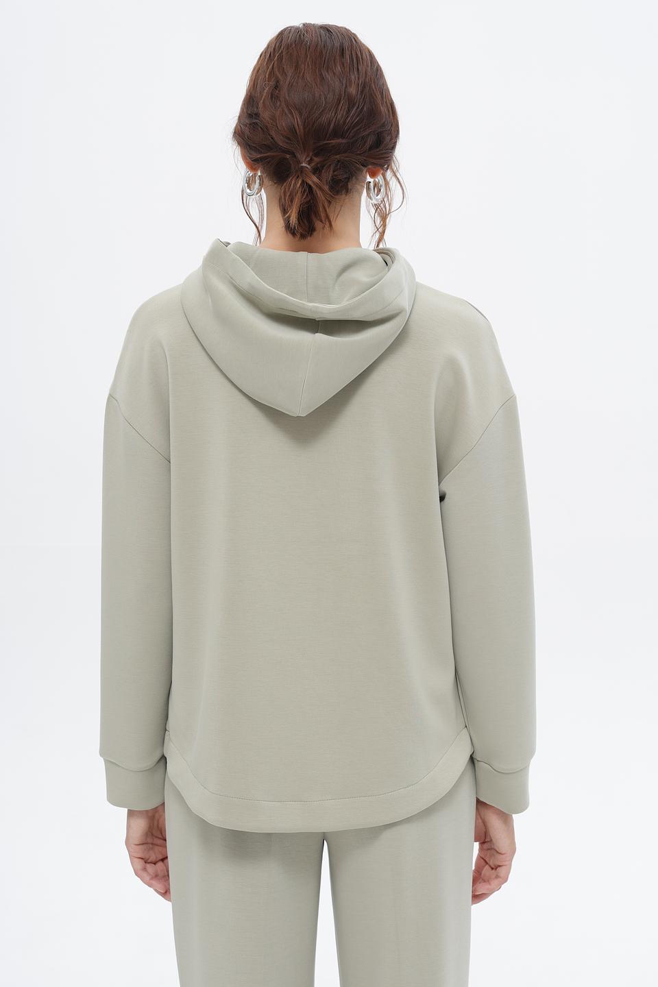 Худи Gerry Weber EDITION