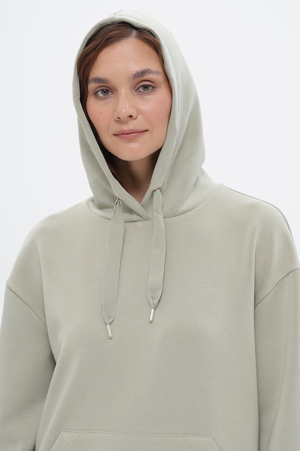 Худи Gerry Weber EDITION