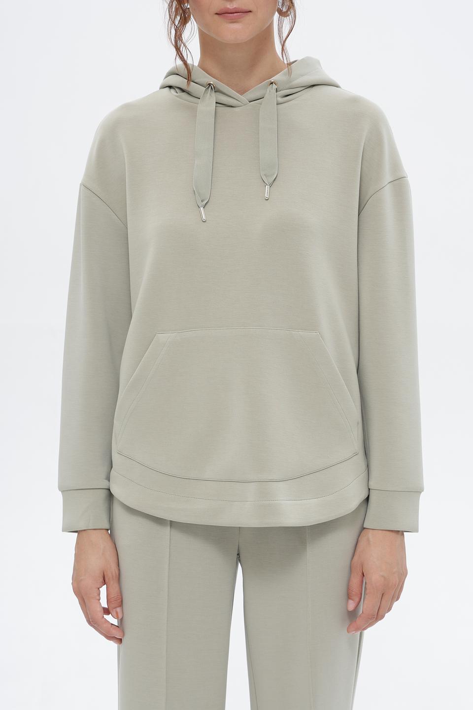 Худи Gerry Weber EDITION