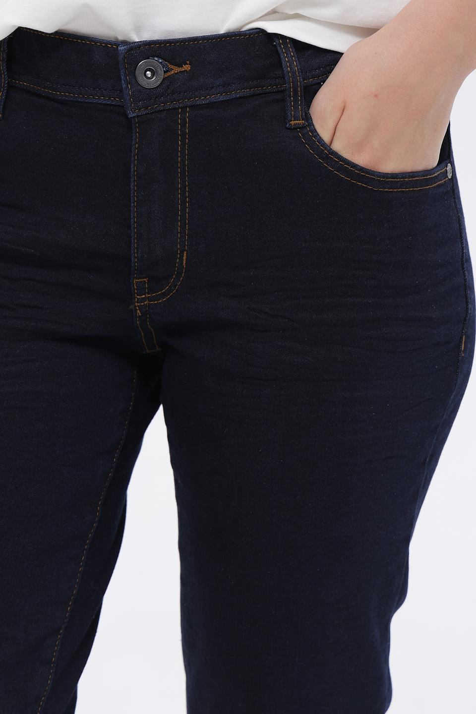 Джинсы Tom Tailor denim slim fit