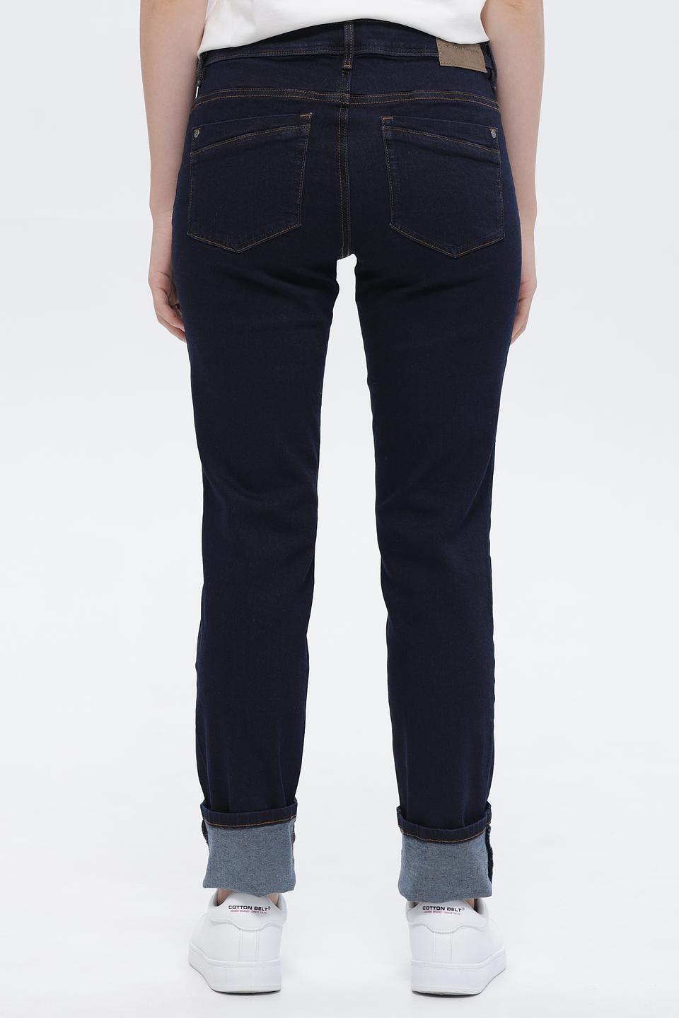 Джинсы Tom Tailor denim slim fit