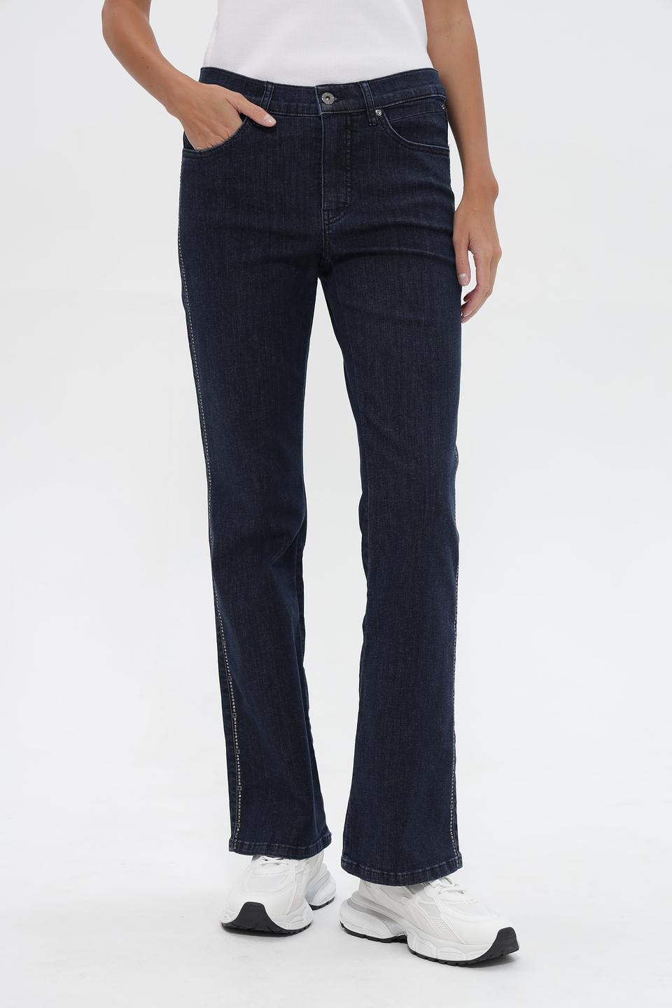 Джинсы Gerry Weber EDITION, темно-синие