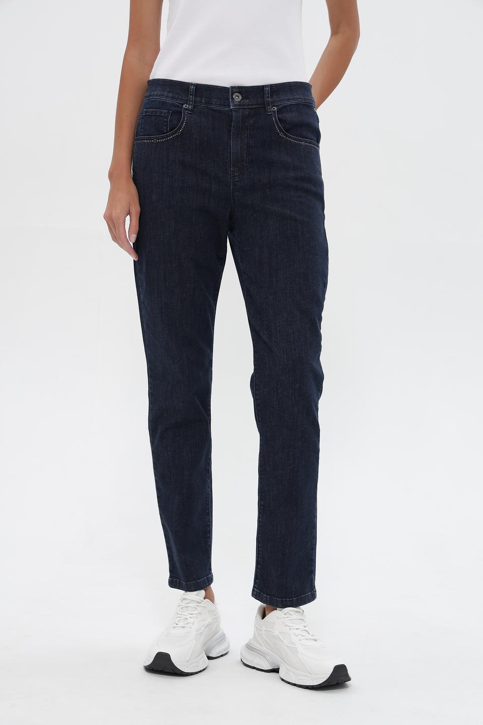 Джинсы Gerry Weber EDITION