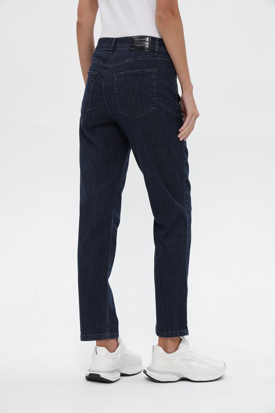 Джинсы Gerry Weber EDITION